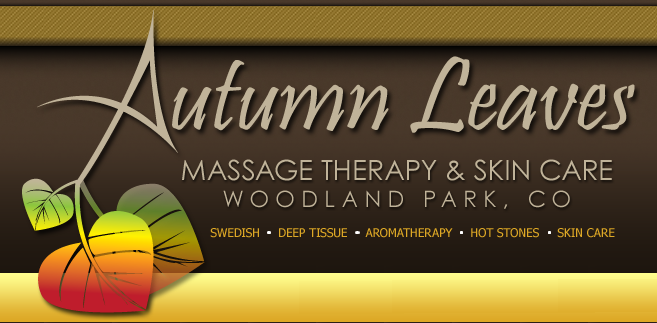 Autumn Leaves Massage Therapy & Skin Care