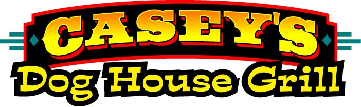 Casey's Dog House Grill