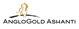 Cripple Creek & Victor Gold Mining Co