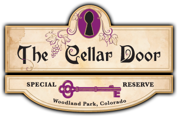 The Cellar Door
