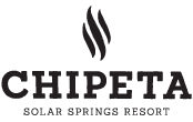 Chipeta Solar Springs Resort