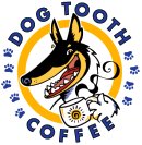 Dogtooth Coffee Company