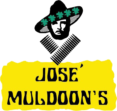 Jose Muldoon's