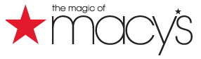 Macy's