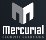 Mercurial Security Solutions