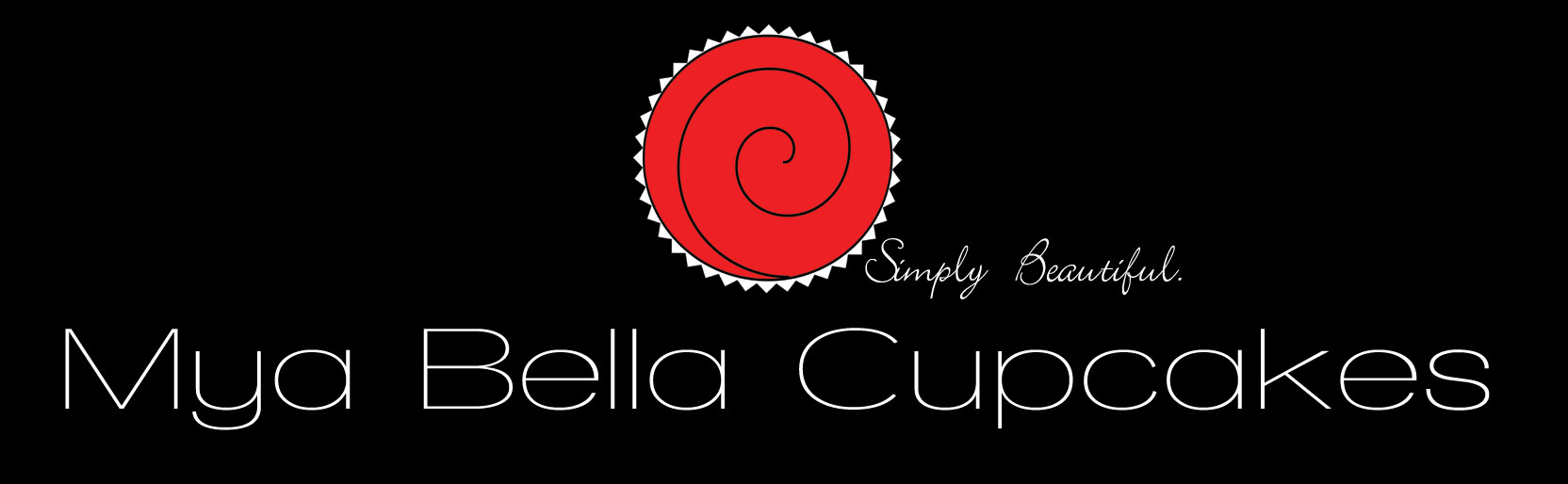 Mya Bella Cupcakes