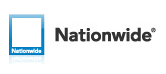 Nationwide Insurance