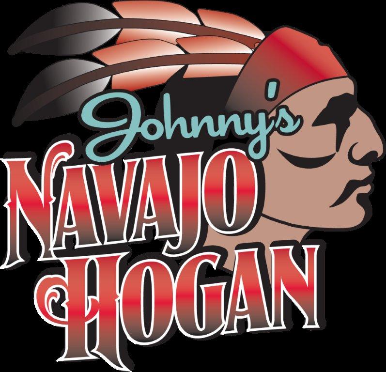 Johnny's Navajo Hogan Restaurant