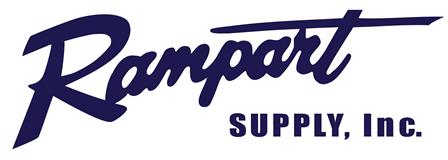 Rampart Plumbing Supply