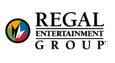 Regal Theaters