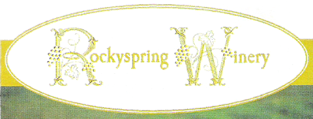 Rockyspring Winery