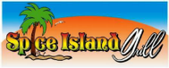 Spice Island Grill