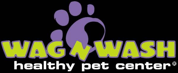 Wag-n-Wash Healthy Pet Center