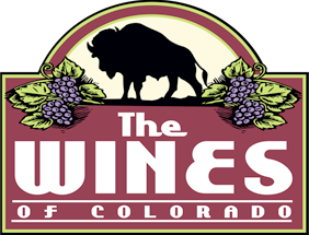 The Wines of Colorado