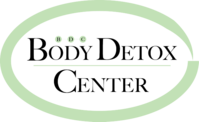Body Detox Center