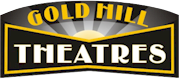 Gold Hill Theater - Woodland Park