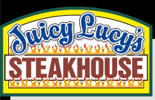 Juicy Lucy's