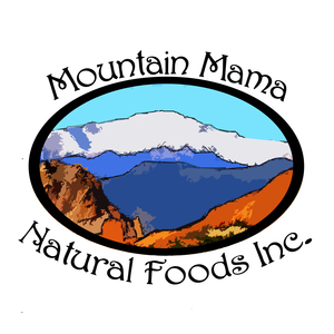 Mountain Mama Natural Foods