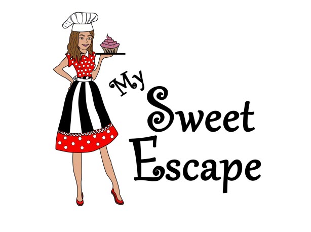 My Sweet Escape Bakery