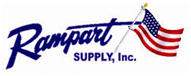 Rampart Supply
