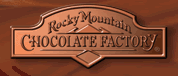 Rocky Mountain Chocolate Factory